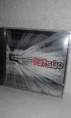 /products/tetsuo-in-the-mix/